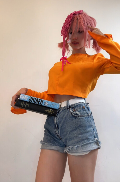 100002160543cd68ffdb0476f2