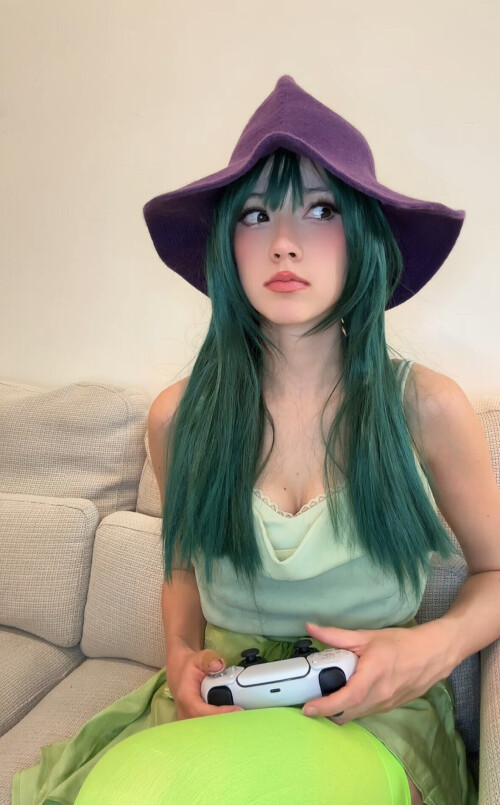 1000021606d5370064fd1017cb