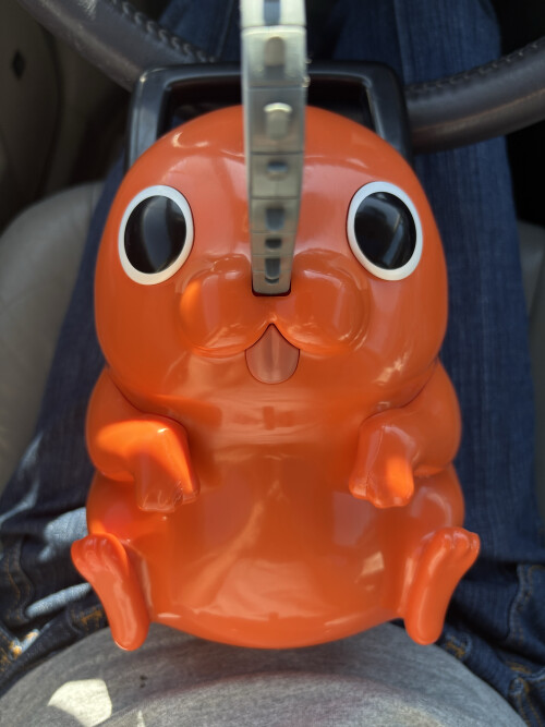 1000021607e94313452e6bfda3