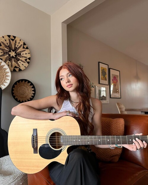 1000021607f196c9f77f5ae73c