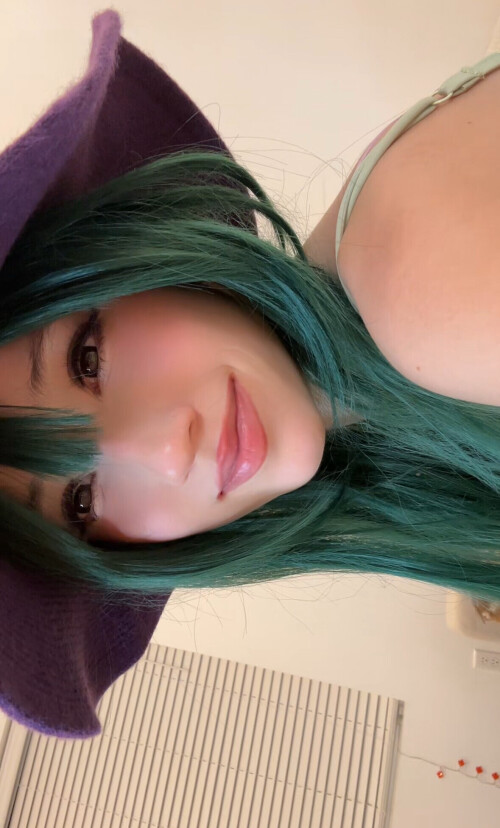 100002160843e0e5fd20563562