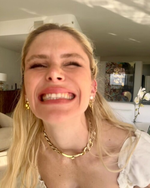 10000216100639017931964619