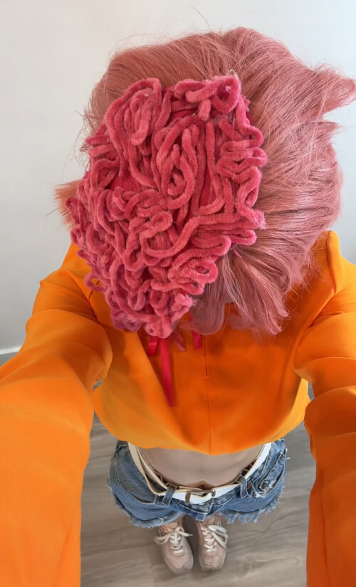 1000021610936c244bc873700d