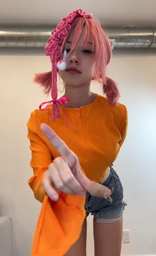 10000216112e892cc594dfcc69