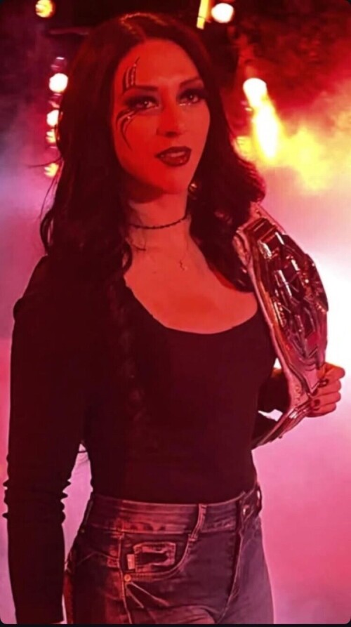 100002161333b83e4675d88b86