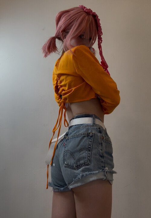 10000216135716ec906d0f2845