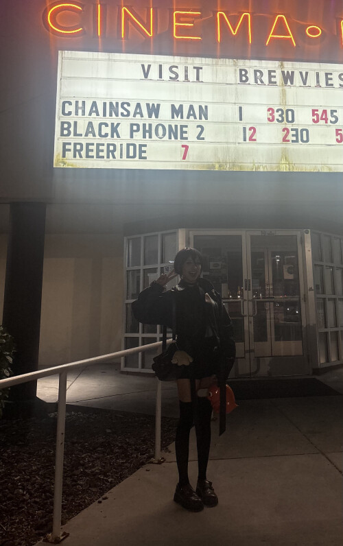 100002161464691ea0906fdef1