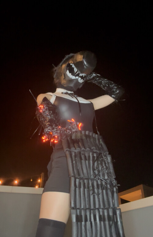 1000021615c216ea4d4c6e4dd8