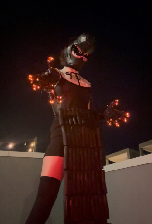 100002161605e8489a85adc617