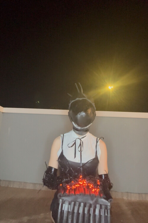 10000216171d7455bdd9959a71