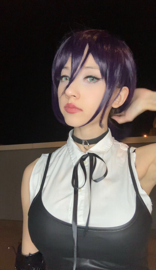 1000021618669bf046f3d60f71