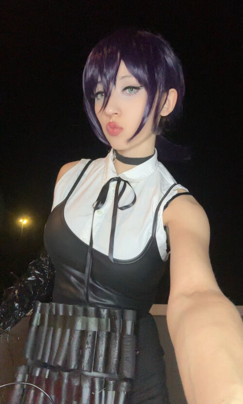 1000021619384de0fe1b721e5d