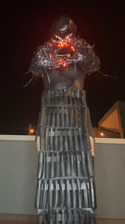 1000021620baf30f860ae471f7