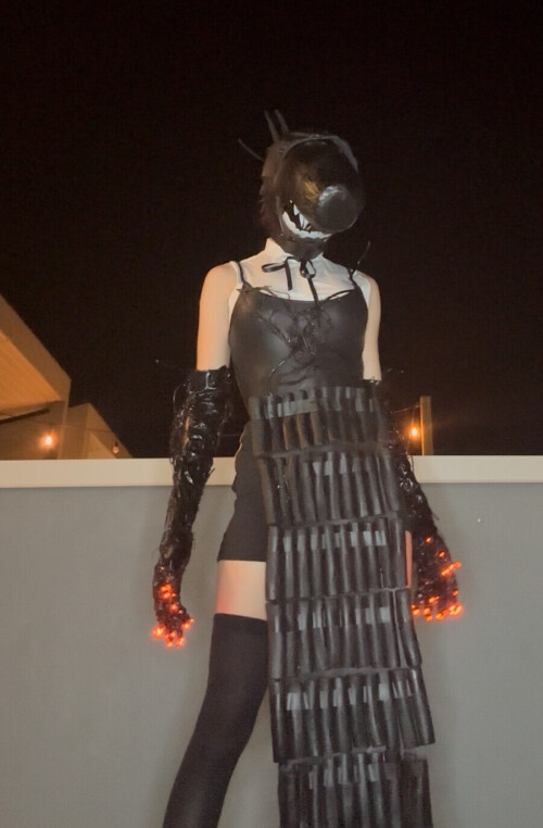 10000216212ae852587334fa1e