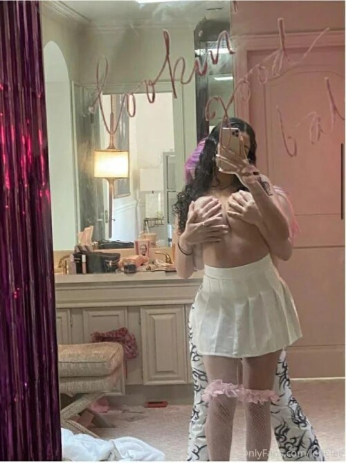 100002162400cf4dab8deb5c10