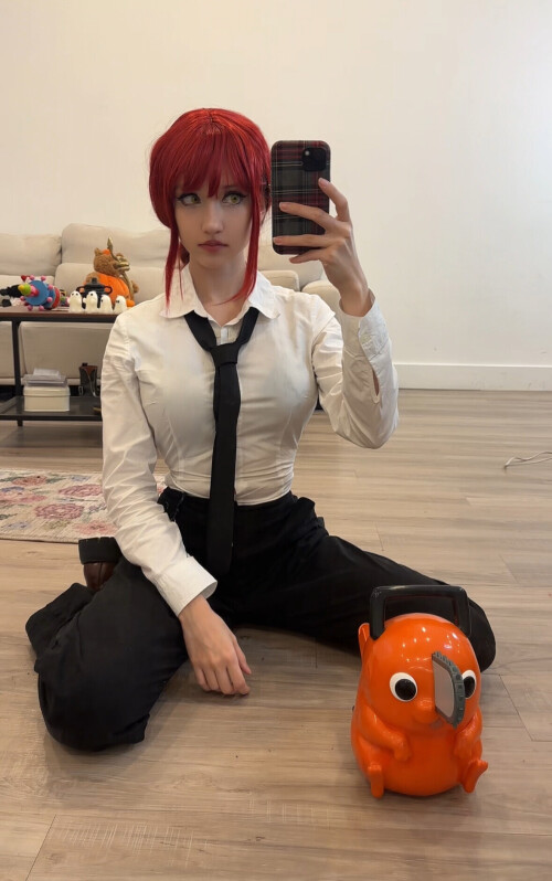 1000021624f360d6c5ad6d9603