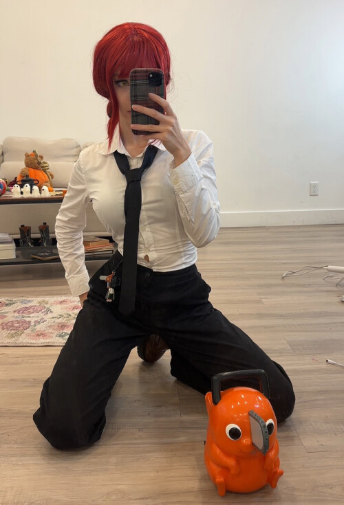 10000216253d0b6e29fd311588