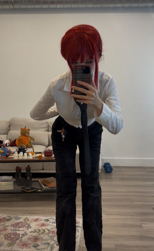 100002162625a1b0b2079be6f8