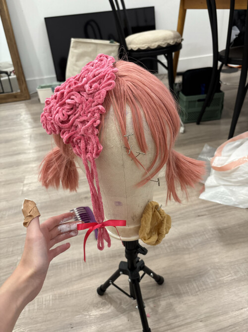 1000021627cc7c307b44c7a6d5