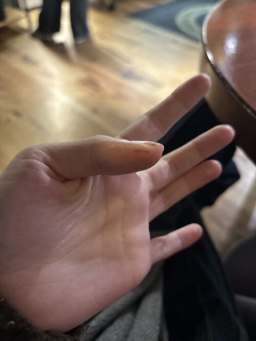 1000021628f07fe9e81026a0c2