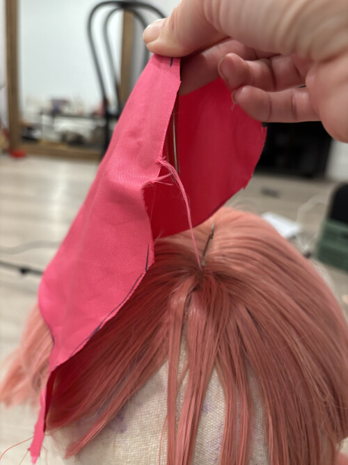 1000021630964cabcdaebe7833