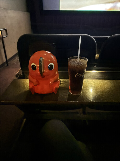 10000216316d2d575ea2cabb17