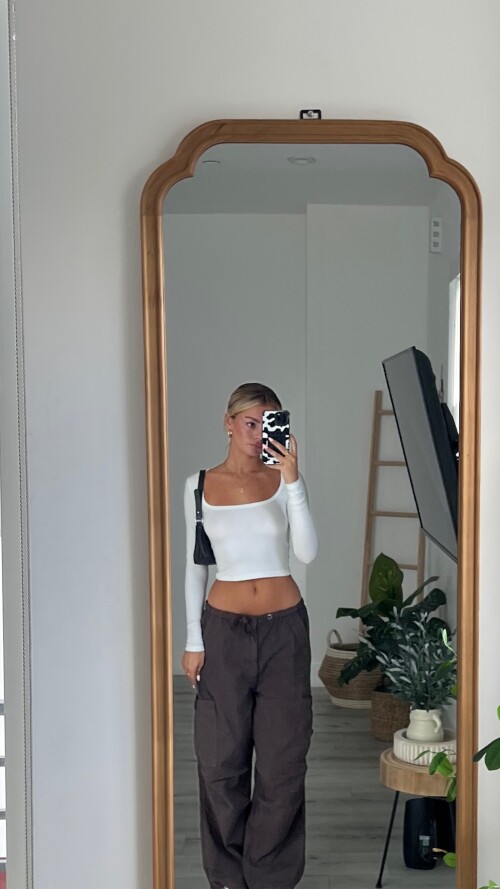 100002164078190522191634e3