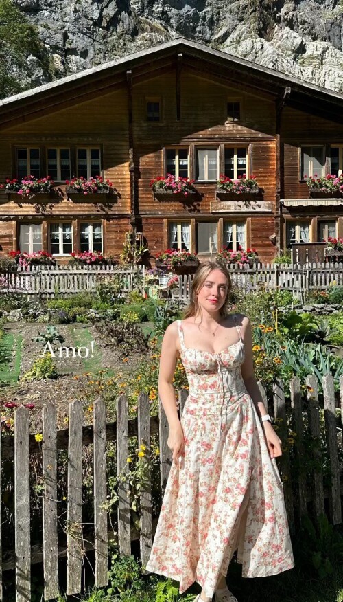 10000216481d79d718f093a42d