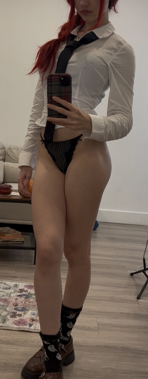 1000021664c63b3077d99403e3