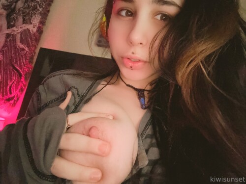 1000021685a7dcd23423c1b469