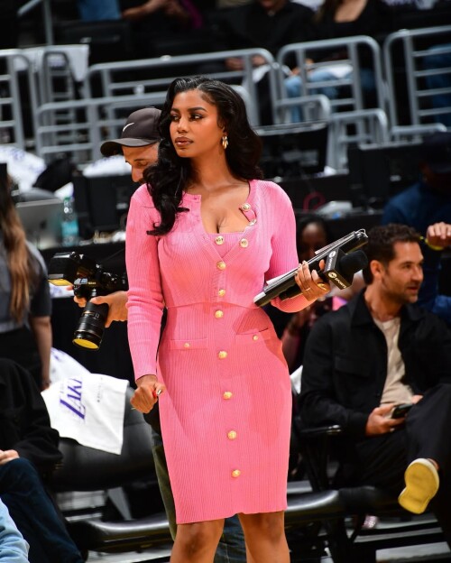 10000217013792c5fe9d8173aa