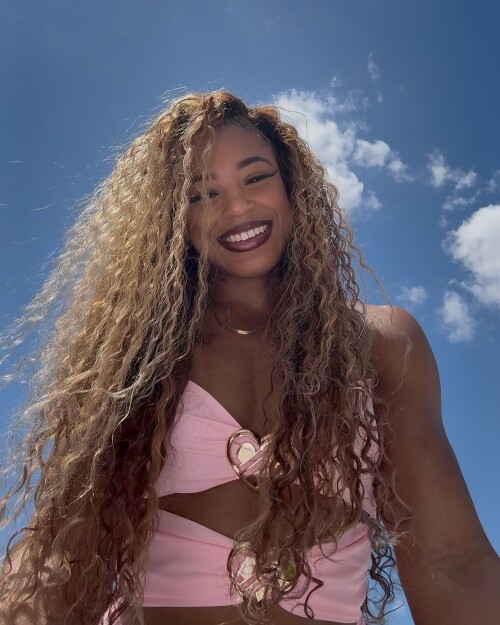 100002170838e9e359ed9b5f2d