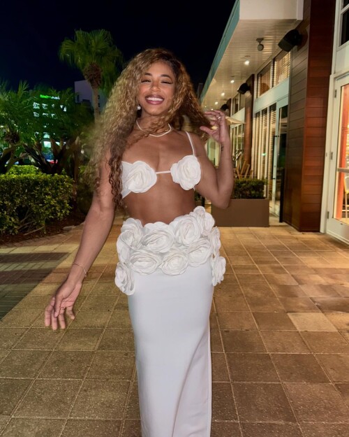 10000217124a25f91cf32c9f28