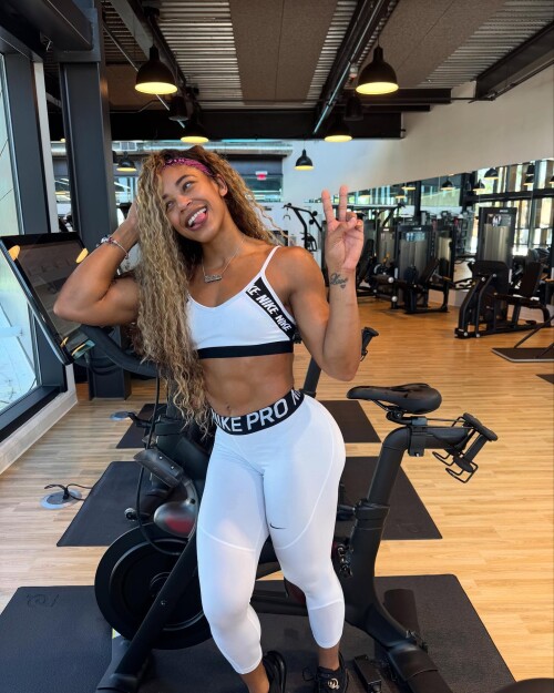 100002171570c946de54f6317a