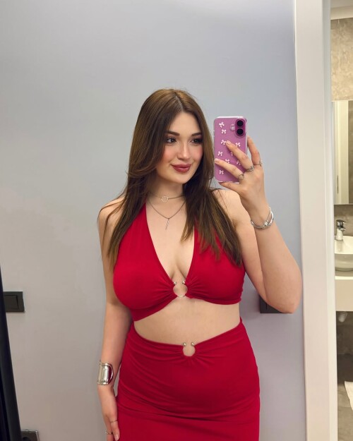 10000217168da065231a80f048