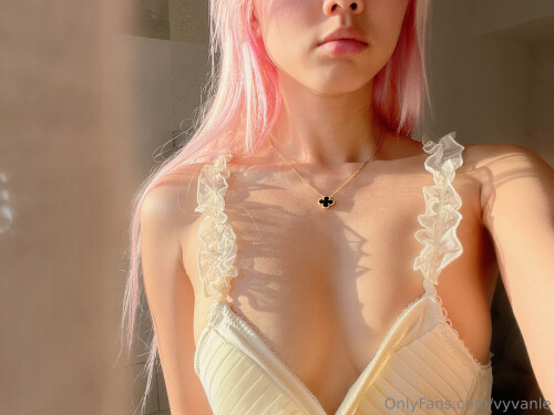 10000217186e6b45ba677e1f0c