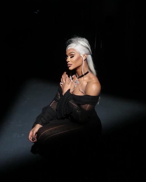 10000217224a5c483b1fcab44a