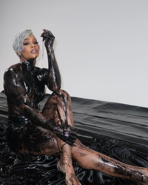 10000217249368add88bb017a5