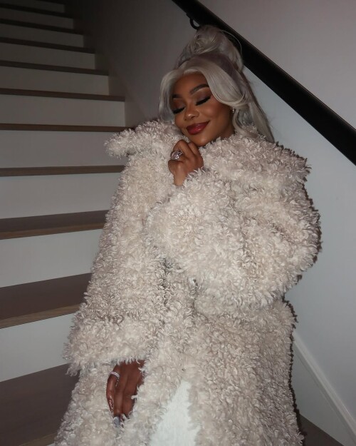 1000021725fd5938216ad0df97