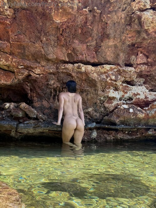 10000217276377341c5f5e7eda