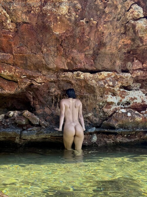 10000217282c6590203514fb43