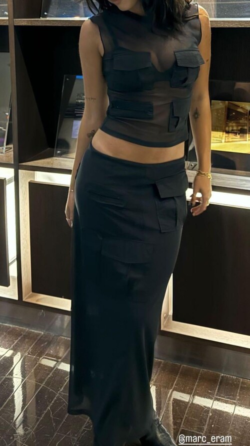 1000021731d9d7579025c478c7