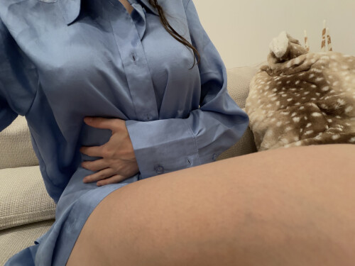 1000021742194638bdbae9a614