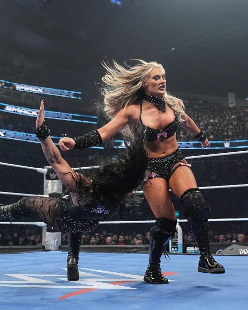 1000021790fcff58b228ea5415