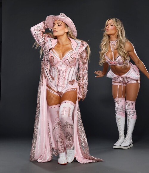 1000021800f34e1a95caed6f35