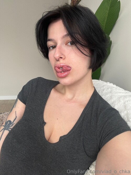 10000218357cf1c26e3300ce87