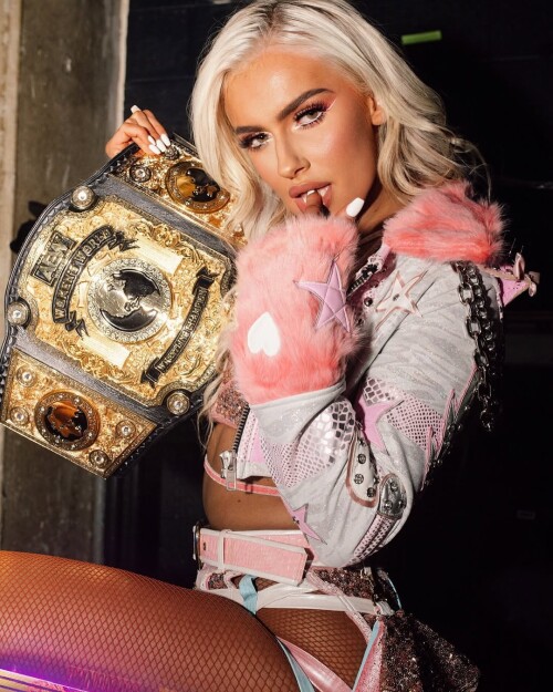 1000021836a4984a08c2d1e108