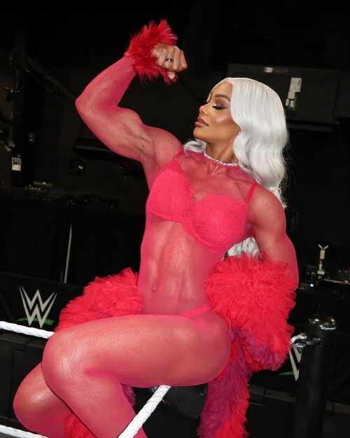 1000021842ff242d2b239da67f