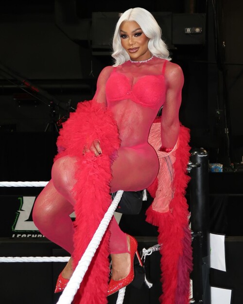 100002184377ff2a29355ca4d9