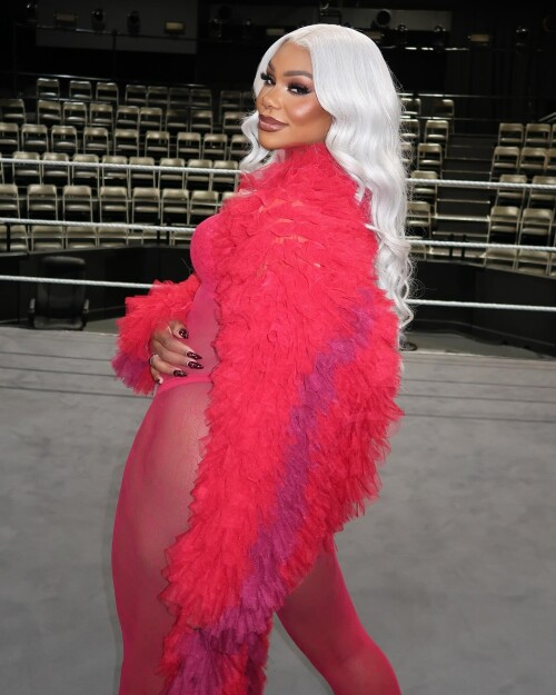 100002184414df235d069814b5